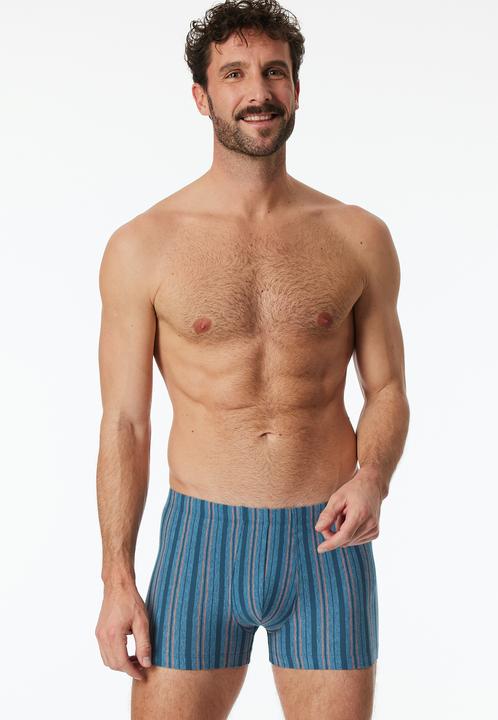 Image du produit Schiesser Trunk 95/5 Essentials (10, Une unité par pack)