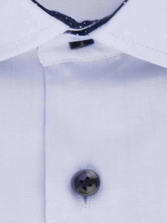 Actual product image Seidensticker 10017467 (3XL)
