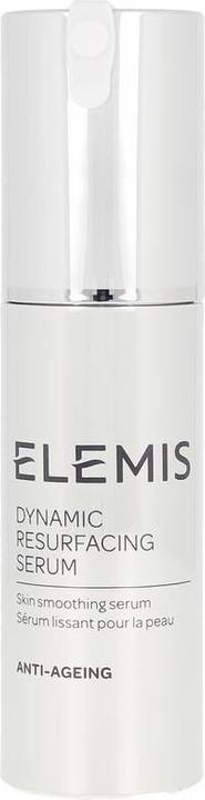 Actual product image Elemis Dynamic Resurfacing Serum (30 ml)