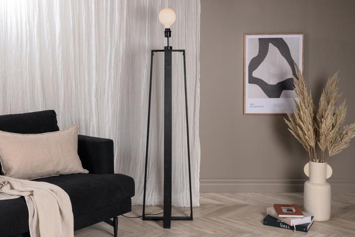 Produktbild Venture Home Stehlampe Avspark (E27)