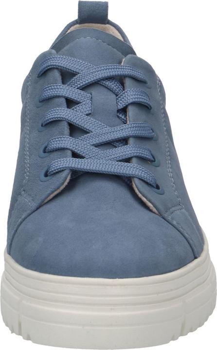 Produktbild Caprice Halbschuh (41)
