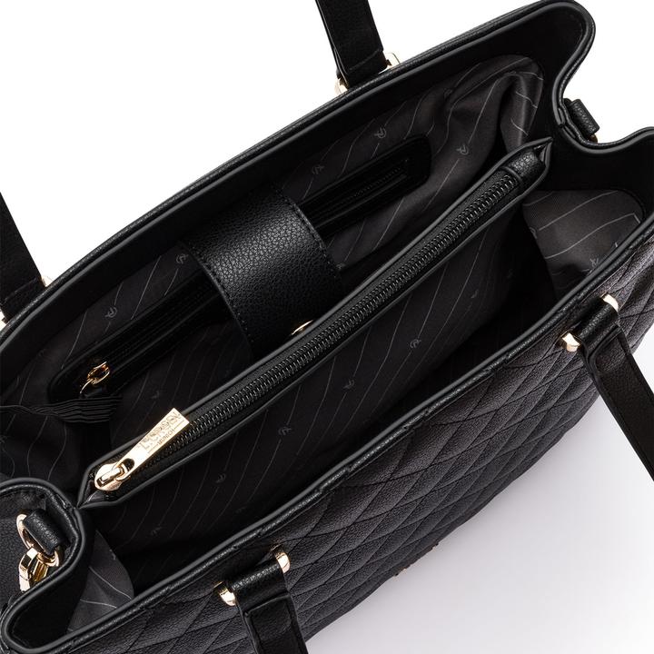 Immagine prodotto L.Credi Orsina Schultertasche 34 cm (9 l)