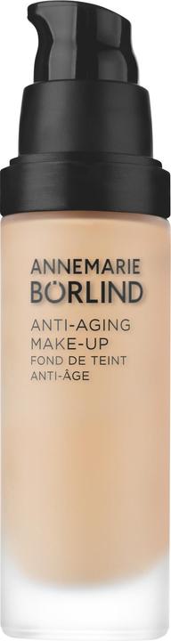 Produktbild Annemarie Börlind Anti Aging Make up Honey (Honey)