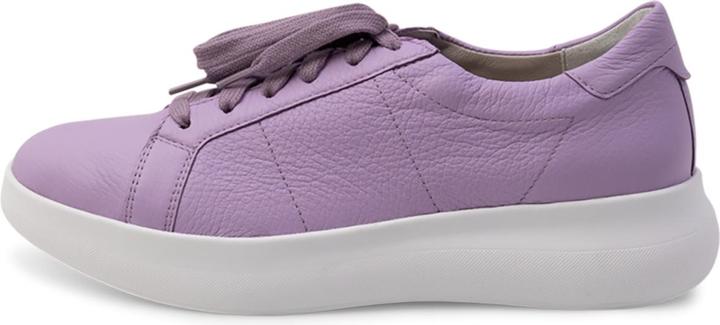 Actual product image Vitaform Sneaker Soft (35)