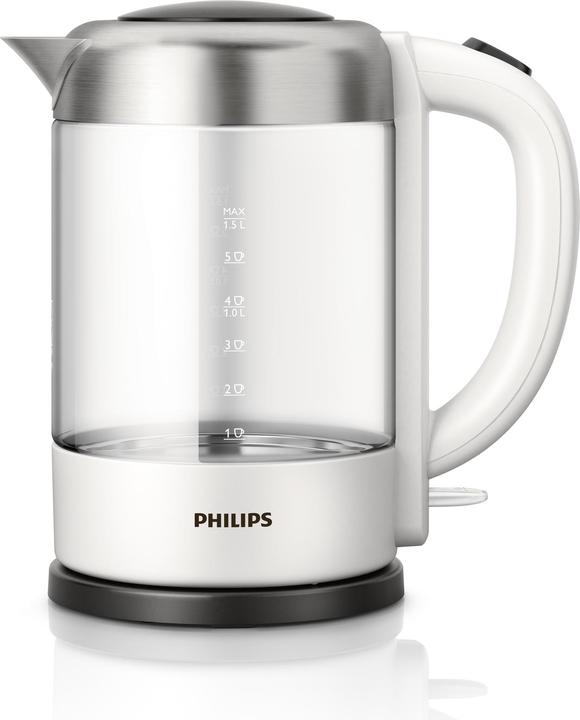 Actual product image Philips HD9340/00 (1.50 l)