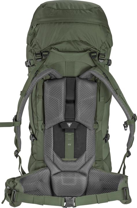 Image du produit Bach Women's Pack Daydream 60 (58 l)