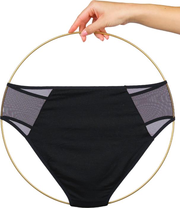 Juna Period Panty