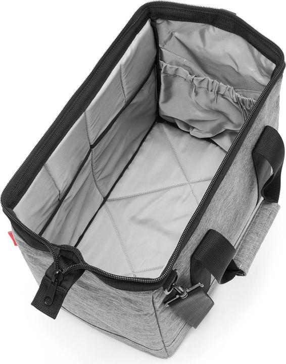 Immagine prodotto reisenthel Allrounder M (18 l)