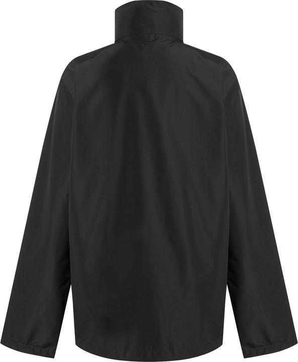 Actual product image Regatta Mens Ascender Waterproof Soft Shell Jacket (S)