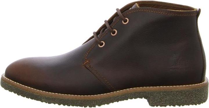 Actual product image Panama Jack boots (41)
