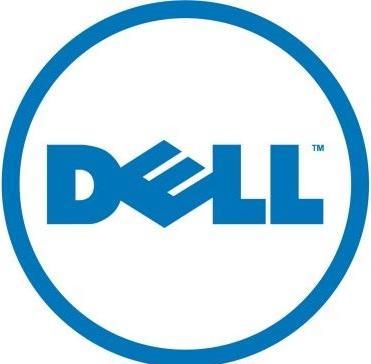 Produktbild Dell Battery Coin Cell 3V (1 Zellen, 220 mAh)