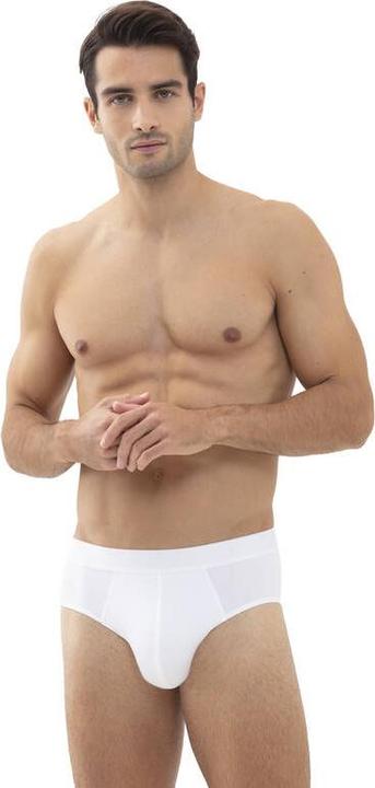 Mey Superior MiniBrief