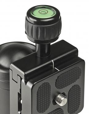 Image du produit Kaiser Fototechnik Tiltall Rotule ball BH-30 (Tête sphérique)