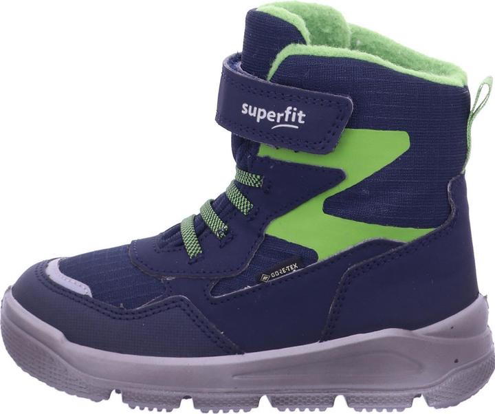 Immagine prodotto Superfit Stivali (32)