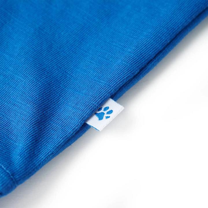 Image du produit VidaXL Iyov (140)