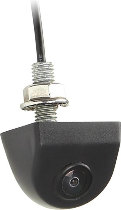 Produktbild ACV Rückfahrkamera universal 4-eckig - Unterbau