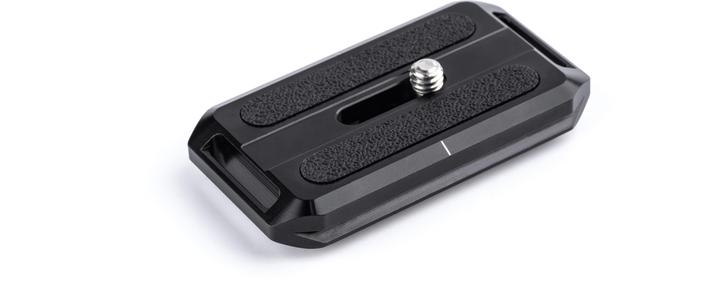 Actual product image Nisi Adjustment slide (Swivel handle)