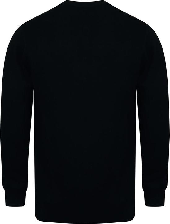Image du produit Henbury UTRW661 P (S, M, L, XL, XXL, 3XL, 4XL)