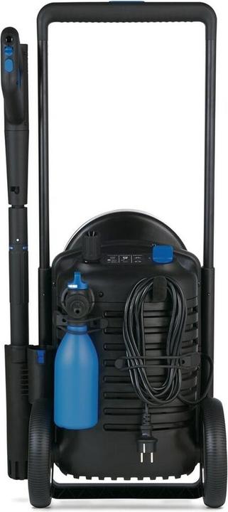 Produktbild Nilfisk Hochdruckreiniger Excellent 160 - PAD (Netzbetrieb)