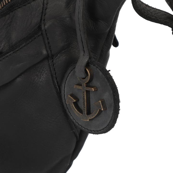 Immagine prodotto Harbour 2nd Urban Poets cintura in pelle 37 cm