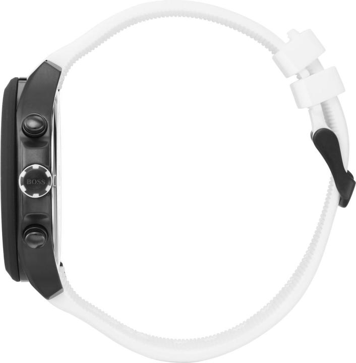 Image du produit BOSS Velocity (Chronographe, 44 mm)