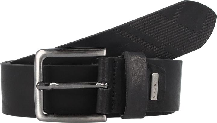 Bugatti Gürtel Leder (105)