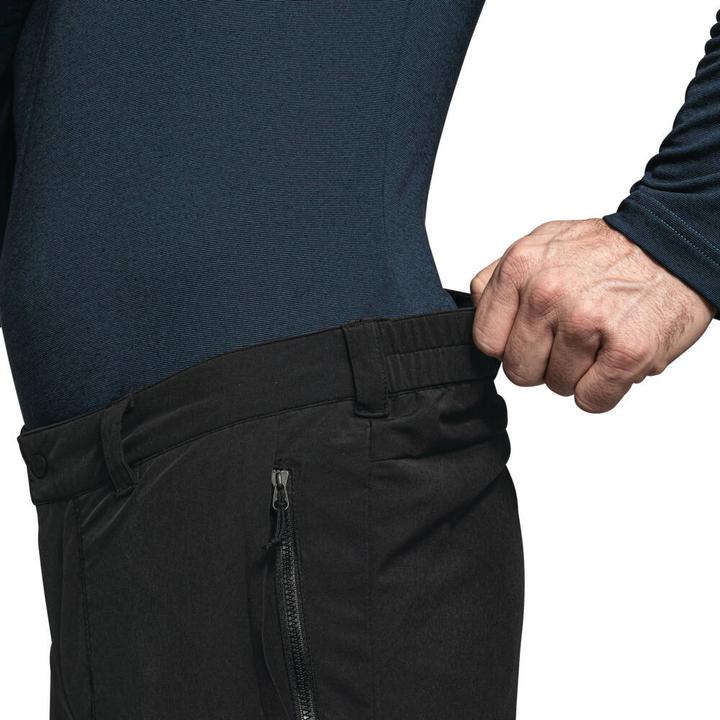 Image du produit Schöffel Pantalon Koper1 Warm M (L)