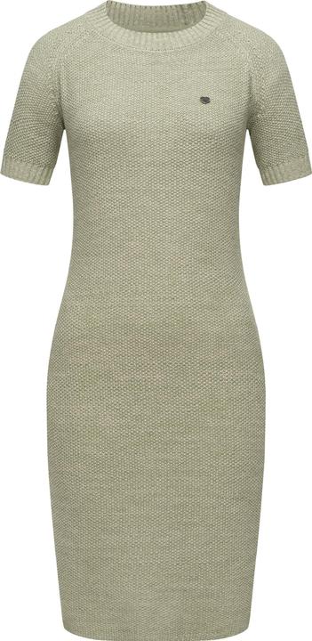 Ragwear Kolya