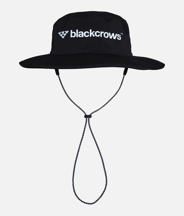 Produktbild Black Crows Black Crow Boonus Hat