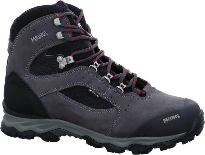 Image du produit Meindl Thun GTX (42.5)