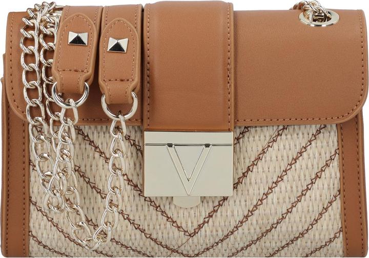 Valentino Tribeca Schultertasche 19 cm
