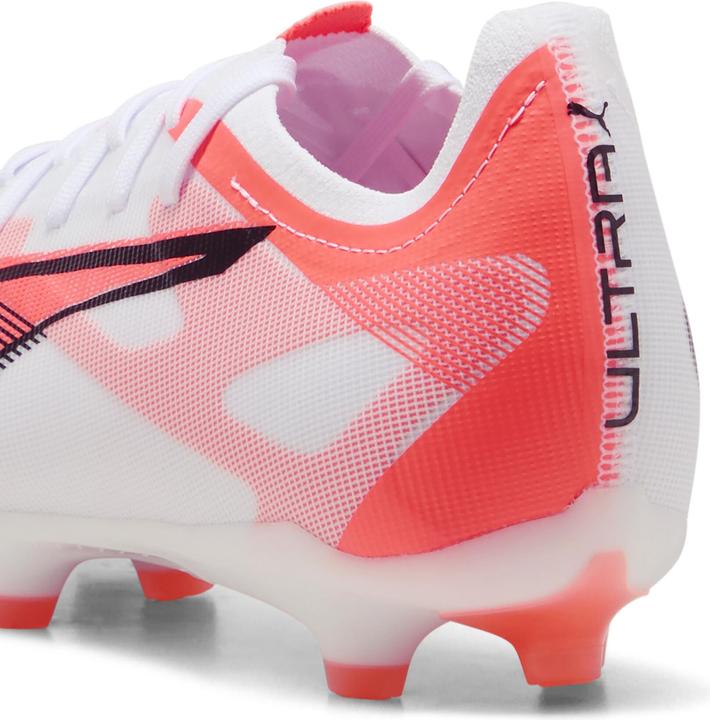 Image du produit Puma Ultra 5 Match Fg/Ag (46.5)