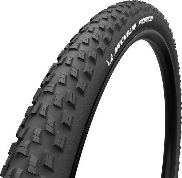 Image du produit Michelin Ligne d'accès Force (27.5 x 2.60, 66-584)