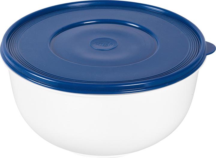 Produktbild Emsa Hefeteig (29.50 cm, 5 l, 1 x)