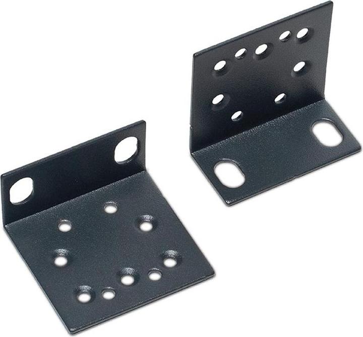 TP-Link RackMount Kit-19