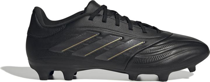 Immagine prodotto adidas scarpe calcio copa pure 2 league fg (42)