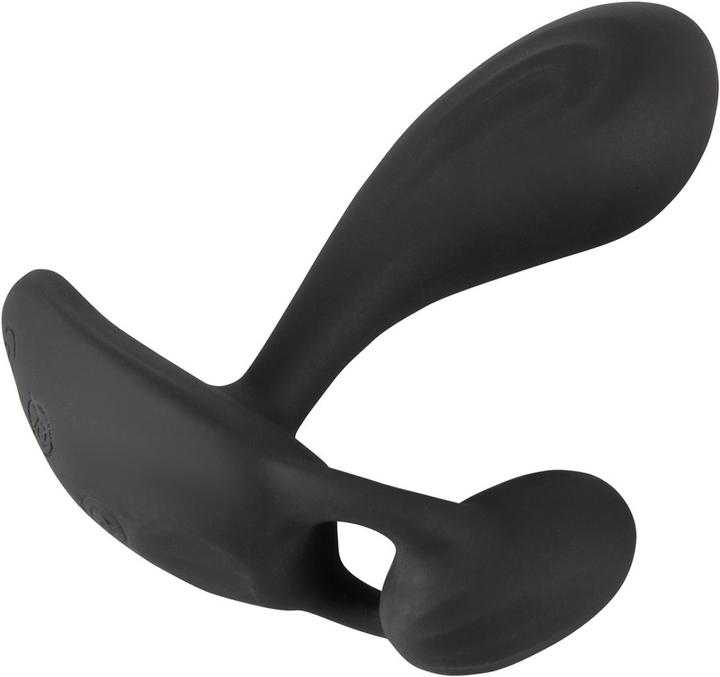 Produktbild Rebel RC Two Spot Massager