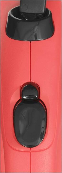Produktbild Flexi New Classic L Gurt 5m (L, Hund, Spazieren)