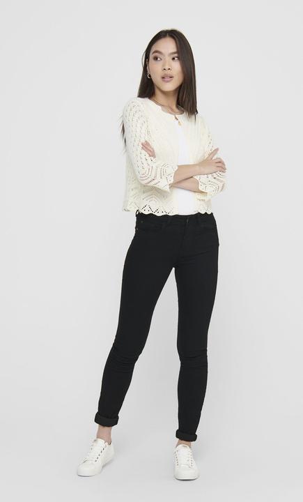 Image du produit JdY Cardigan cropped (S)