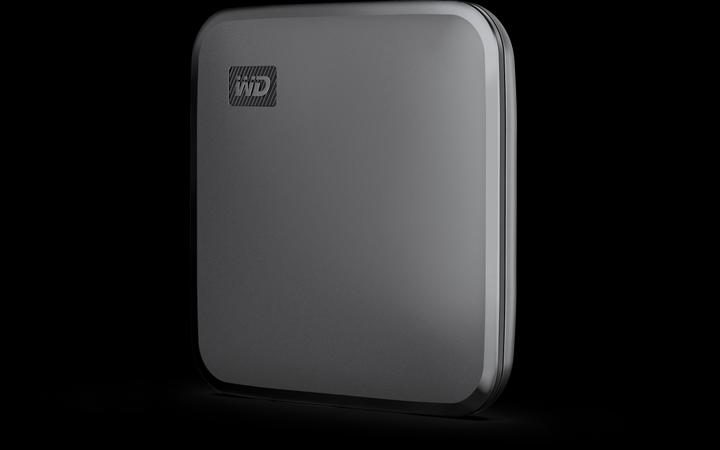 Immagine prodotto WD Elementi SE (480 GB)