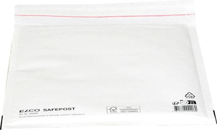 Actual product image Elco Bubble bag Pac-it (1 x)