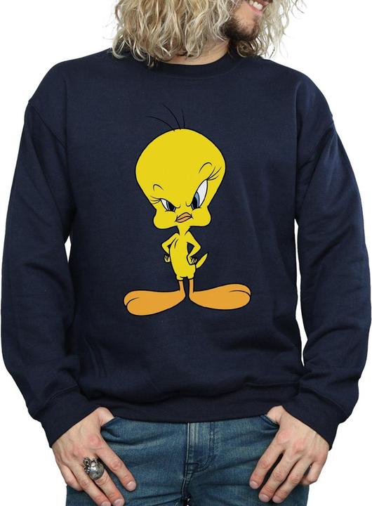 Produktbild Looney Tunes Sweatshirt (M)