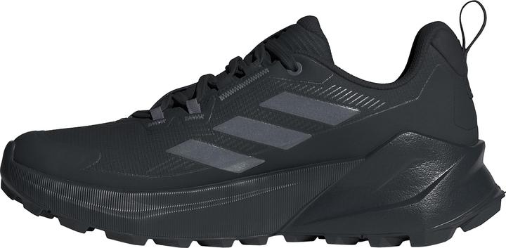 core black-core black-grey