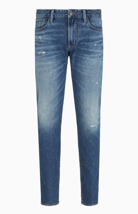 Actual product image Emporio Armani Jeans (30, 31, 33, 34)