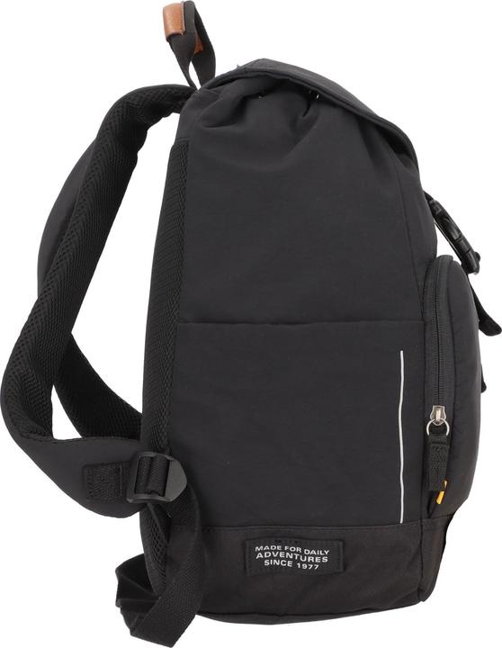 Actual product image Camel Active City City backpack 34 cm (21 l)