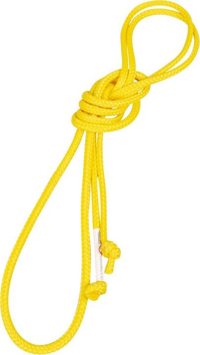 Image du produit Kübler Sport ® Gymnastik-Springseil (280 cm)
