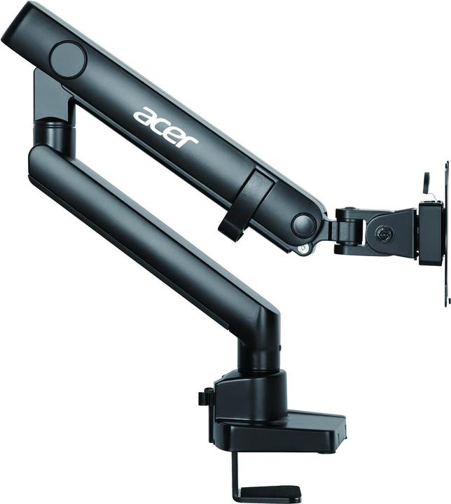 Image du produit Acer LC.MON11.001 (Tables, 32")