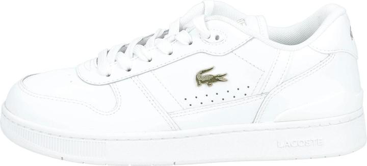 Immagine prodotto Lacoste Sneaker (38)