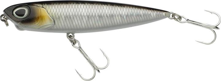 Immagine prodotto Berkley Dex Mullet Walker (9 cm)