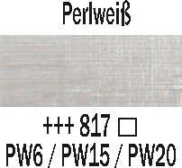 Immagine prodotto Amsterdam Vernice acrilica Serie Standard (Bianco perla, 120 ml)